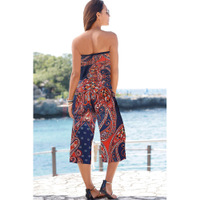 uploads/erp/collection/images/Women Clothing/Dilameng/XU0379965/img_b/img_b_XU0379965_4_7nu7dWathXOBoSCPJWEC9Sokgne8s7es